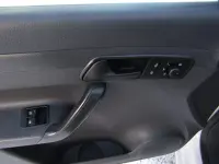 Volkswagen Caddy 1.6 75kW thumbnail