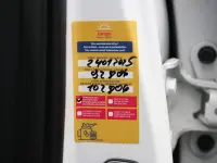 Kia Sorento 2.2 147kW thumbnail