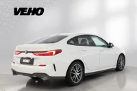 BMW 218 GranCoupe M Pakett 1.5 103kW thumbnail