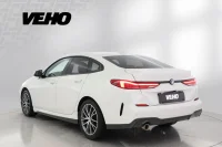 BMW 218 GranCoupe M Pakett 1.5 103kW thumbnail