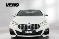 BMW 218 GranCoupe M Pakett 1.5 103kW thumbnail