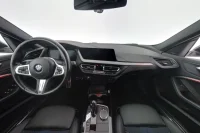 BMW 218 GranCoupe M Pakett 1.5 103kW thumbnail