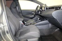 Toyota Corolla Touring Sports Active 1.8 72kW thumbnail