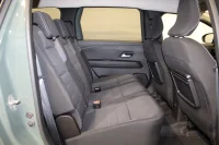 Dacia Jogger - 1 81kW thumbnail