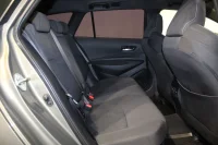 Toyota Corolla Touring Sports Active 1.8 72kW thumbnail