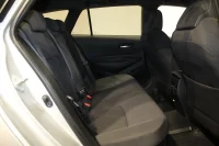 Toyota Corolla Touring Sports Active Plus 1.8 72kW thumbnail