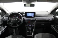 Dacia Jogger - 1 81kW thumbnail