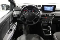 Dacia Jogger - 1 81kW thumbnail