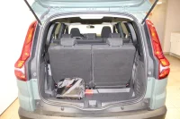 Dacia Jogger - 1 81kW thumbnail