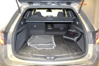 Toyota Corolla Touring Sports Active 1.8 72kW thumbnail