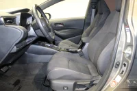 Toyota Corolla Touring Sports Active 1.8 72kW thumbnail