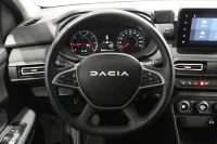 Dacia Jogger - 1 81kW thumbnail