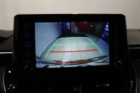 Toyota Corolla Touring Sports Active 1.8 72kW thumbnail