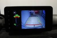 Dacia Jogger - 1 81kW thumbnail