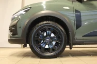 Dacia Jogger - 1 81kW thumbnail