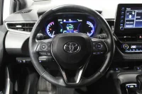 Toyota Corolla Touring Sports Active Plus 1.8 72kW thumbnail