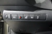 Toyota Corolla Touring Sports Active 1.8 72kW thumbnail