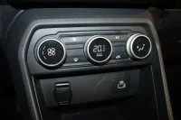 Dacia Jogger - 1 81kW thumbnail