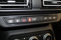 Dacia Jogger - 1 81kW thumbnail