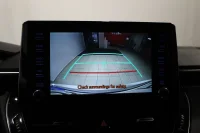 Toyota Corolla Touring Sports Active Plus 1.8 72kW thumbnail