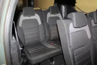 Dacia Jogger - 1 81kW thumbnail