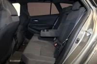 Toyota Corolla Touring Sports Active 1.8 72kW thumbnail