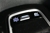 Toyota Corolla Touring Sports Active 1.8 72kW thumbnail