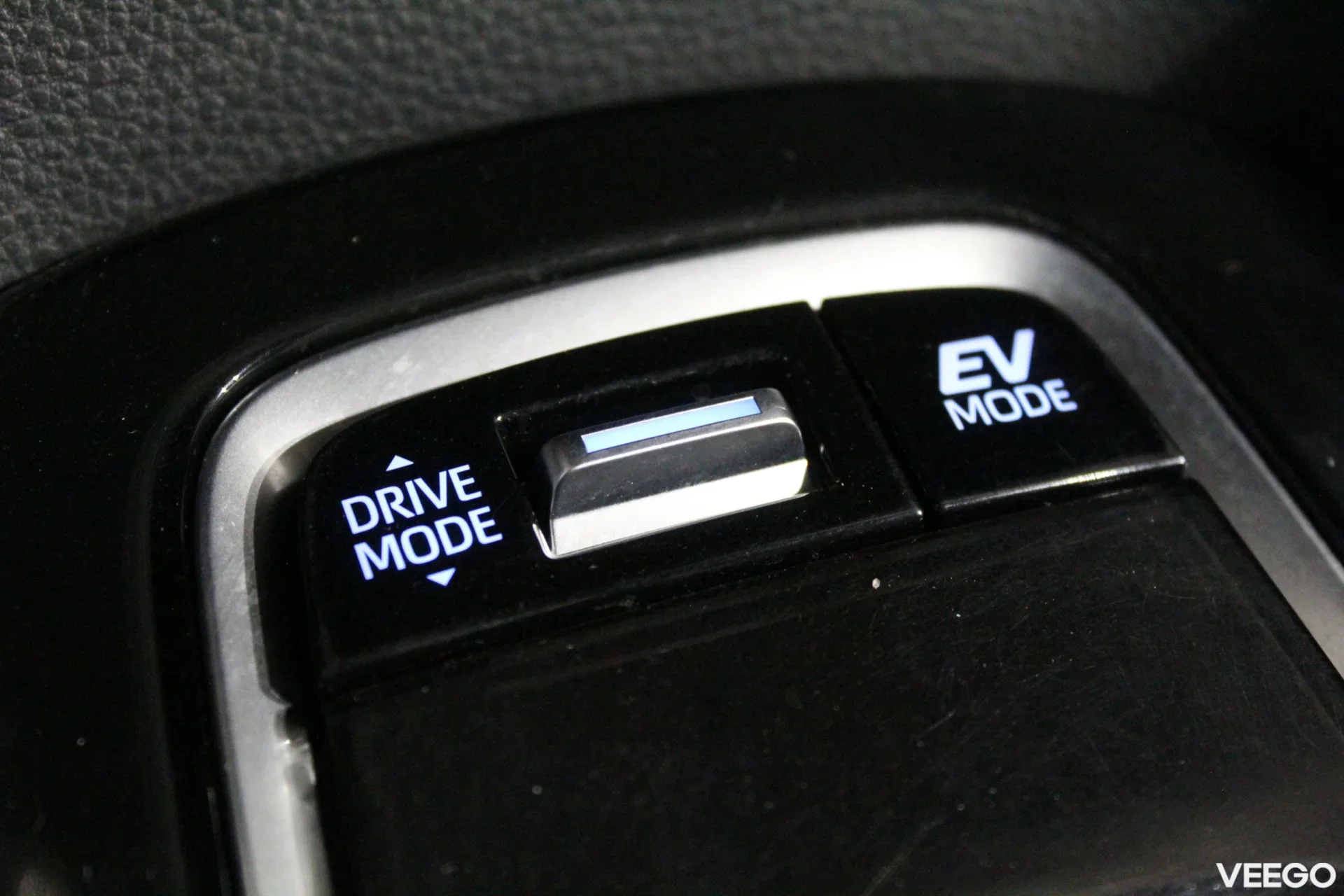 Toyota Corolla Touring Sports Active Plus 1.8 72kW