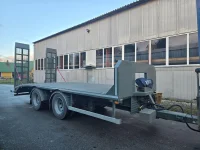 Fliegl Superstructure thumbnail