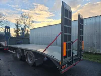 Fliegl Superstructure thumbnail