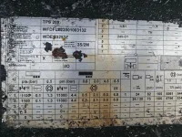 Fliegl Superstructure thumbnail