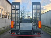 Fliegl Superstructure thumbnail