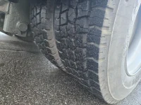 Fliegl Superstructure thumbnail