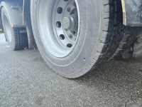 Fliegl Superstructure thumbnail