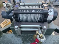 Fliegl Superstructure thumbnail