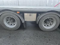 Fliegl Superstructure thumbnail