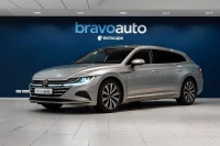 Volkswagen Arteon Shooting Brake Elegance 110kW thumbnail