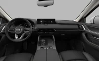 Mazda CX-60 Homura Business Edition thumbnail
