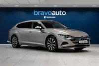 Volkswagen Arteon Shooting Brake Elegance 110kW thumbnail