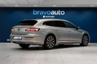 Volkswagen Arteon Shooting Brake Elegance 110kW thumbnail