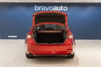 Mazda 6 Vision Skyactive-G 121kW thumbnail