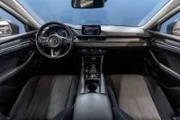 Mazda 6 Vision Skyactive-G 121kW thumbnail