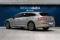 Volkswagen Arteon Shooting Brake Elegance 110kW thumbnail