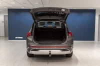 Hyundai Santa Fe Caligraphy 7 142kW thumbnail