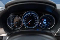 Mazda 6 Vision Skyactive-G 121kW thumbnail