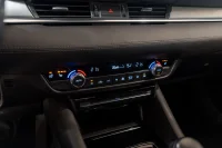 Mazda 6 Vision Skyactive-G 121kW thumbnail