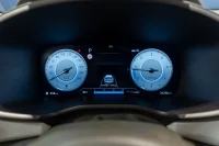 Hyundai Santa Fe Caligraphy 7 142kW thumbnail