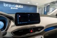 Hyundai Santa Fe Caligraphy 7 142kW thumbnail