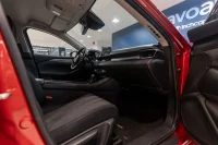 Mazda 6 Vision Skyactive-G 121kW thumbnail