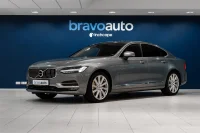 Volvo S90 Inscription D5 2 173kW thumbnail